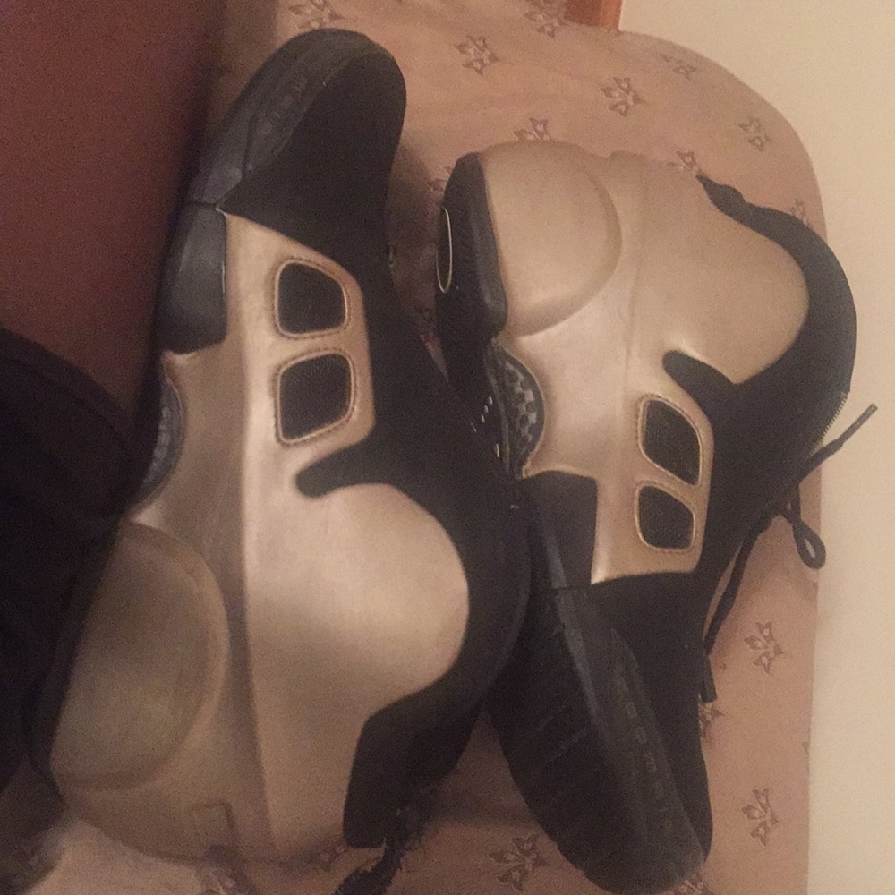 Foam Posite